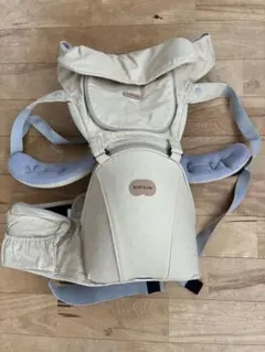 抱っこ紐　BABY&Me