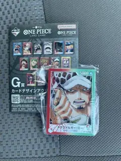 Item thumbnail for item 9edd2562-9a17-4e39-bed3-956f909b19fc