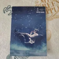 Mrs. TAIBAN LIVE 2024 対バン フォトカ 大森元貴 044