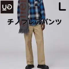 Item thumbnail for item e1e5d97f-aec1-42b1-9eca-9046badc4882