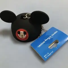ディズニーランド キャラクターグッズ
