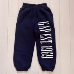 Item thumbnail for item 689258ea-7ab8-44f3-b124-b18817c2b73d