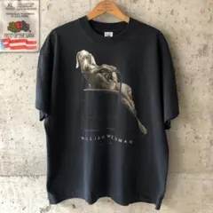 2025年最新】william wegman tシャツの人気アイテム - メルカリ