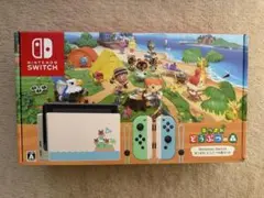 Item thumbnail for item b5674ee0-38de-40cd-8f69-6216b99916f8