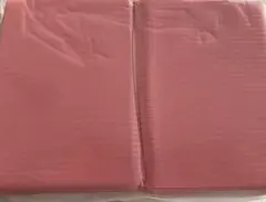 Item thumbnail for item 087d242e-ae1e-4ec4-88ea-4182bfe1f549