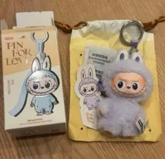 Item thumbnail for item d4bbcba6-2cb2-491e-9f52-ce8b0a5f4b67