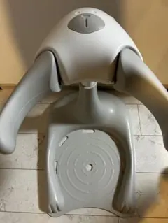 【本日最終日】新品未使用 ポレッド ハグベアー アップグレード品 2025年最新】poled hugbearの人気アイテム - メルカリ