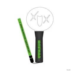 2025年最新】ろふまお ペンライトの人気アイテム - メルカリ