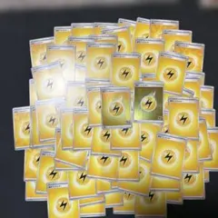 2025年最新】ポケモンカード 25th anniversary スペシャルセット