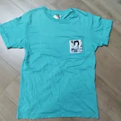 横尾忠則 & ボヘミアンズ　Tシャツ　Mのサムネイル