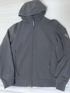 2026年最新】C.P. Company メンズ ナイロンジャケットの人気アイテム