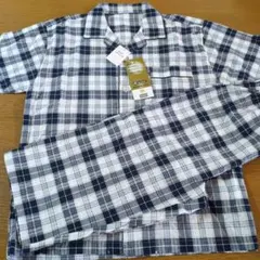 Item thumbnail for item fd64b139-4e01-41b0-8d84-326a996319cc