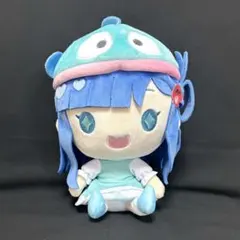 2025年最新】浅利七海 ぬいぐるみの人気アイテム - メルカリ