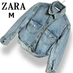 Item thumbnail for item e44dbc48-a8e8-454e-973a-0e8cb5d5bdf8