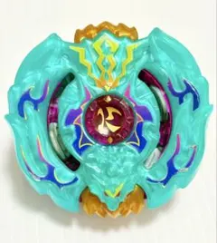 Item thumbnail for item 173019fc-38aa-41ce-9216-de3031b8e414