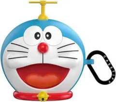 2026年最新】casetify ドラえもんの人気アイテム - メルカリ