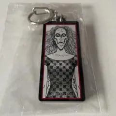 Item thumbnail for item ff977405-ba5c-4671-a675-9352927871c5