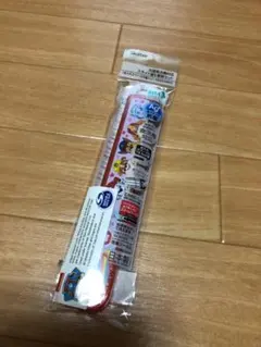 新品未使用　パウパトロール　スケーター 子ども用箸セット　女の子　子供用