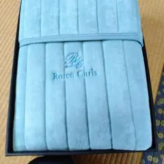 Roren Chris キルトパッド 100cm×200cm