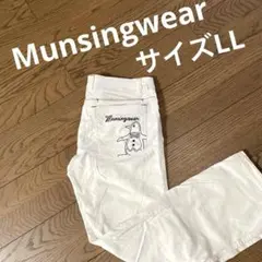 キャンドラ様 リクエスト 2点 まとめ商品