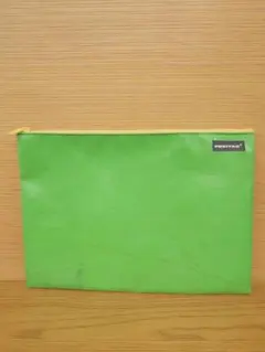 レア色ピンク】FREITAG F06 SERENA ポーチ 筆箱 - メルカリ