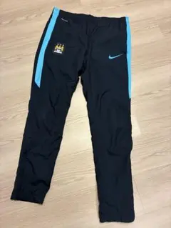 2026年最新】nikeナイキ マンチェスターシティの人気アイテム - メルカリ
