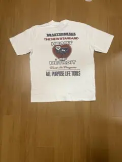 Carhartt WIP Tシャツのサムネイル
