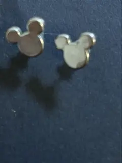 Item thumbnail for item 4aa2e371-0121-4706-b8ec-1abbc1ba5223