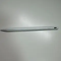Metapen 本体のみのサムネイル