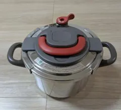 2025年最新】ティファール t－fal 圧力鍋 クリプソ アーチ