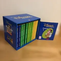 2026年最新】dwe basic abc dvdの人気アイテム - メルカリ
