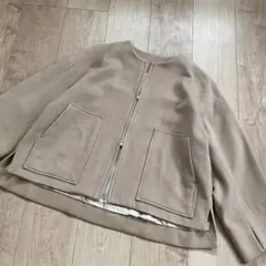 Item thumbnail for item a5ad9cac-23dc-4afe-b0a0-b219b14ab6a0