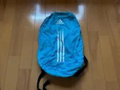 ADIDAS アディダス バッグ ポーチ ファッション リュック リュックサック