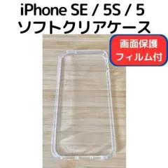 Item thumbnail for item a054ae12-44e9-47df-94e0-9f0ea930e8f9