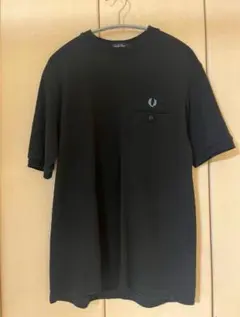 フレッドペリー　Tシャツのサムネイル