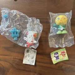 2025年最新】めろんぱんなちゃんの人気アイテム - メルカリ