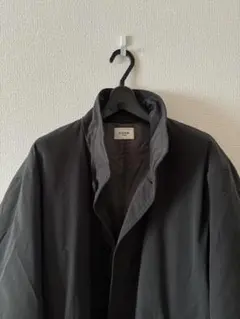 Item thumbnail for item 424067f7-c4e3-463b-8de4-84c3795b2183