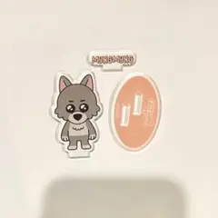 2026年最新】boynextdoor プネクドの人気アイテム - メルカリ