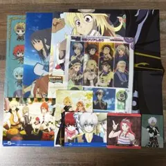2026年最新】テイルズオブクレストリアの人気アイテム - メルカリ