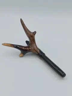 2025年最新】へらぶな 竿枕の人気アイテム - メルカリ