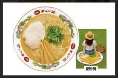 Item thumbnail for item 0a50f473-7a18-462a-9738-dd3557f8daa3