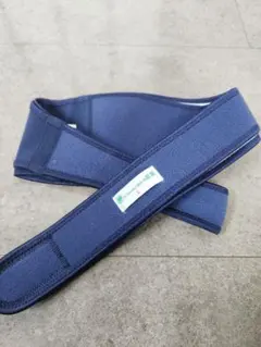 トコちゃんベルト ll Lサイズ