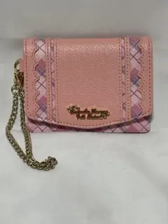 Item thumbnail for item d6fc29d0-6183-480e-9129-dc40c8c23361