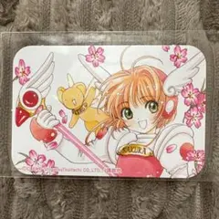 2026年最新】なかよし付録 カードキャプターさくらの人気アイテム