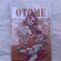 benizake様 リクエスト 2点 まとめ商品