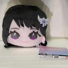 Item thumbnail for item 1c1b3e40-72e6-4015-ad42-fc78c37db447