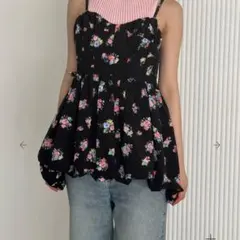 2026年最新】poppy あさぎーにょ チュニックの人気アイテム - メルカリ