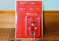 Item thumbnail for item 2930c5e3-ed90-453b-a524-0d4afc9124a6