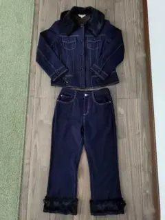 Item thumbnail for item 33550c27-57d7-4981-9d5a-344585fe9851