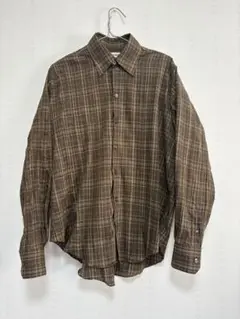 CAMISAS MANOLO シャツ
